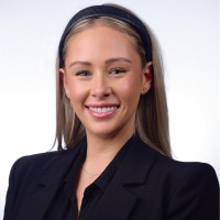 Alana Norman