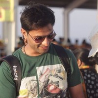 Paresh Wagh