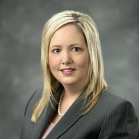 Nicole Little, Phr, Shrm-Cp