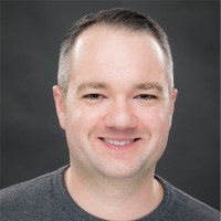 William Hepburn