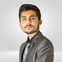 Muhammad Talha Siddique