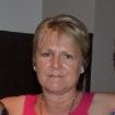 Debbie Bassham