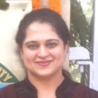 Neelu Walia