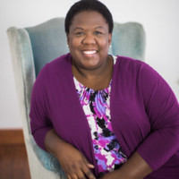 Sharhonda M. Woods