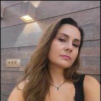 Nicoleta-Alina Rabacu