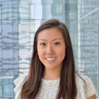 Jane N. Han