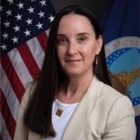 Dana P.