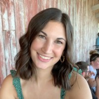 Emma Zimmerman