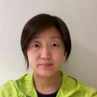 Yuanyuan Guan