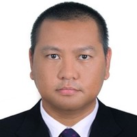 Ranulfo Alibarbar Jr.