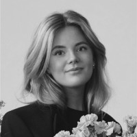 Anna Weckström