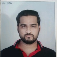 Dakoju Amarnath Achary