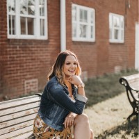 Allyson Spencer