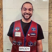 Brody B.
