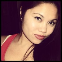 Ceejay Sorongon