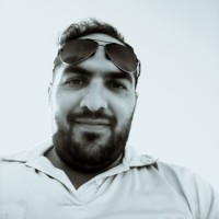 Masoud Jafarpour