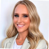 Amanda Olson
