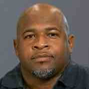 Melvin T.