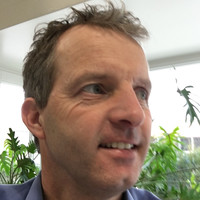 Henk Jilesen