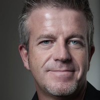 Stuart Kemp