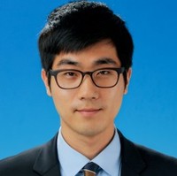 Minseung Jin