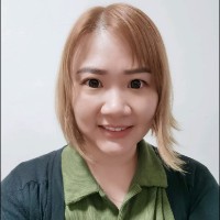 Joanne Loh