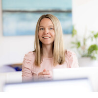 Astrid Vik