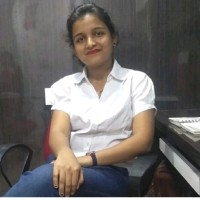 Hr Nirija Khude