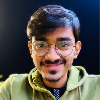 Hardik Agarwal