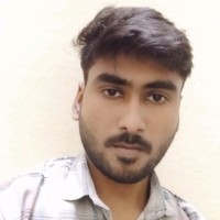 Ramkewal Gupt