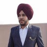 Supreet Chandi
