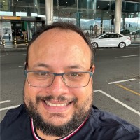 Renato Vasconcelos