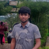 Rahul Harikrishnan J
