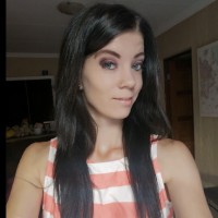 Cindy Joubert