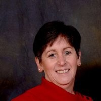 Rebecca Bowman
