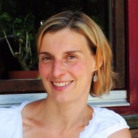 Sandra Wenz