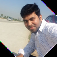 Kashish Kumar