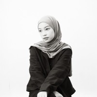 Najwa Puteri Dianti