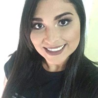 Diana Barreto