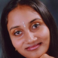 Dipti Gala