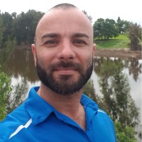 Mladen Ivaneza