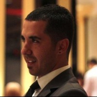 Umut Mert Çöloğlu