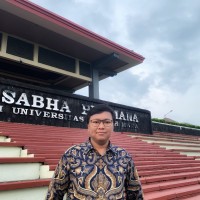 Pandu Maulana