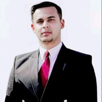 Usama Wahab