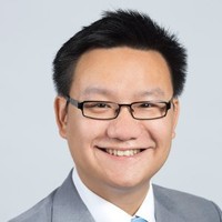 Adam Ho