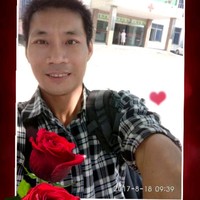 广东阿军