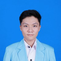 Kenneth Nataniel Pratama