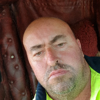 Allan Higgins