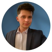 Jonathan Andrés Guerrero