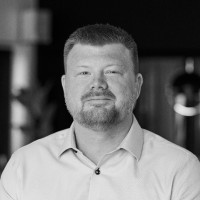 Martin Vittrup Henriksen